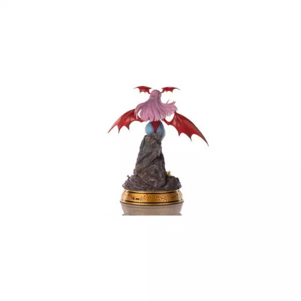 darkstalkers-pvc-statue-morrigan-aensland-player-2-variant-25-cm-1751239049-5 darkstalkers-pvc-statue-morrigan-aensland-player-2-variant-25-cm-1751239049-5