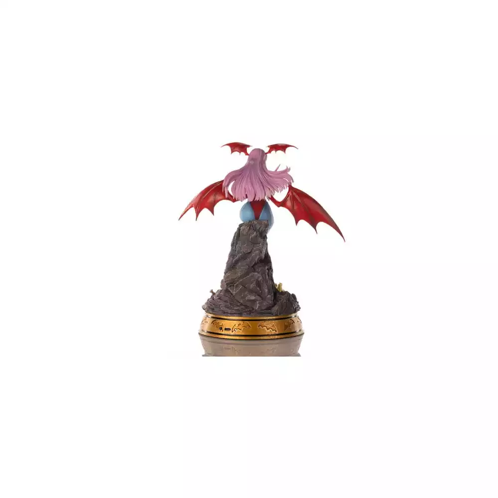 darkstalkers-pvc-statue-morrigan-aensland-player-2-variant-25-cm-1751239049-5