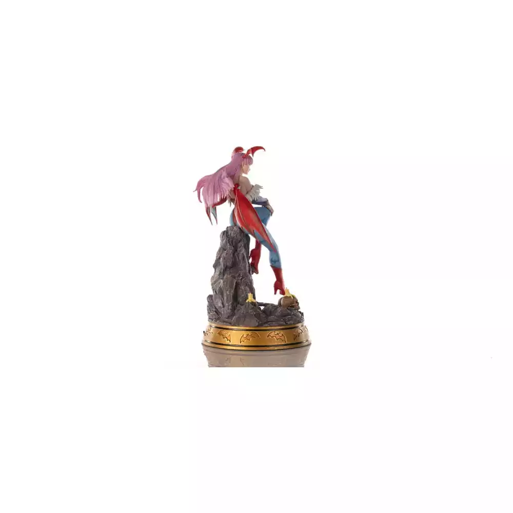 darkstalkers-pvc-statue-morrigan-aensland-player-2-variant-25-cm-1751239051-6