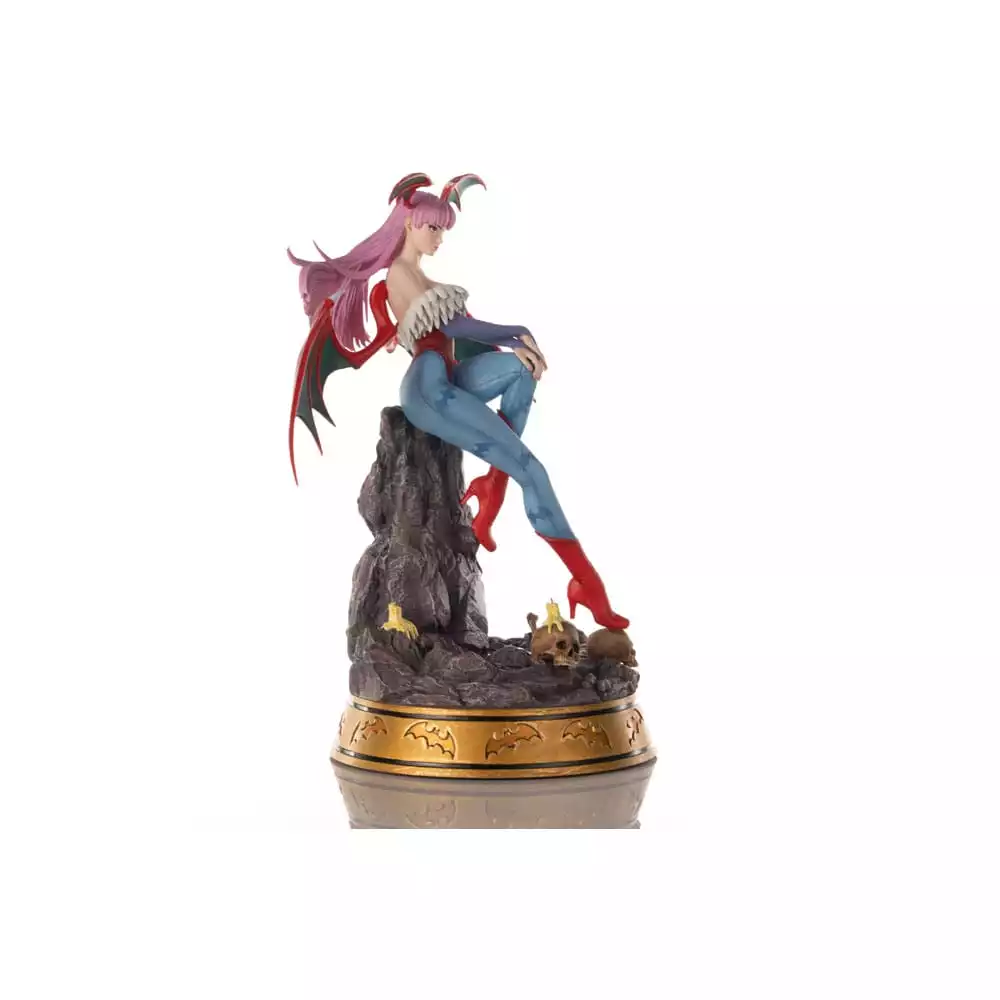 darkstalkers-pvc-statue-morrigan-aensland-player-2-variant-25-cm-1751239053-7