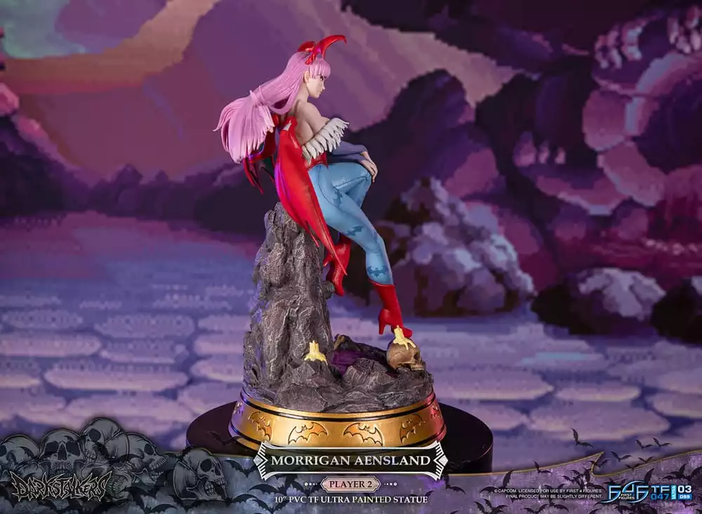 darkstalkers-pvc-statue-morrigan-aensland-player-2-variant-25-cm-1751239055-8