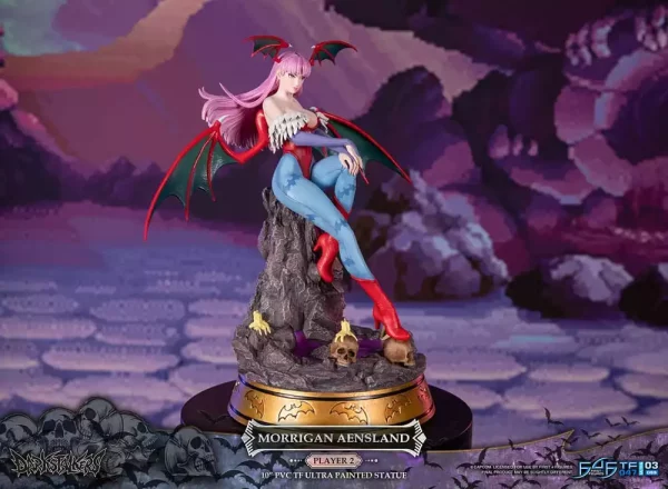 darkstalkers-pvc-statue-morrigan-aensland-player-2-variant-25-cm-1751239057-9 darkstalkers-pvc-statue-morrigan-aensland-player-2-variant-25-cm-1751239057-9