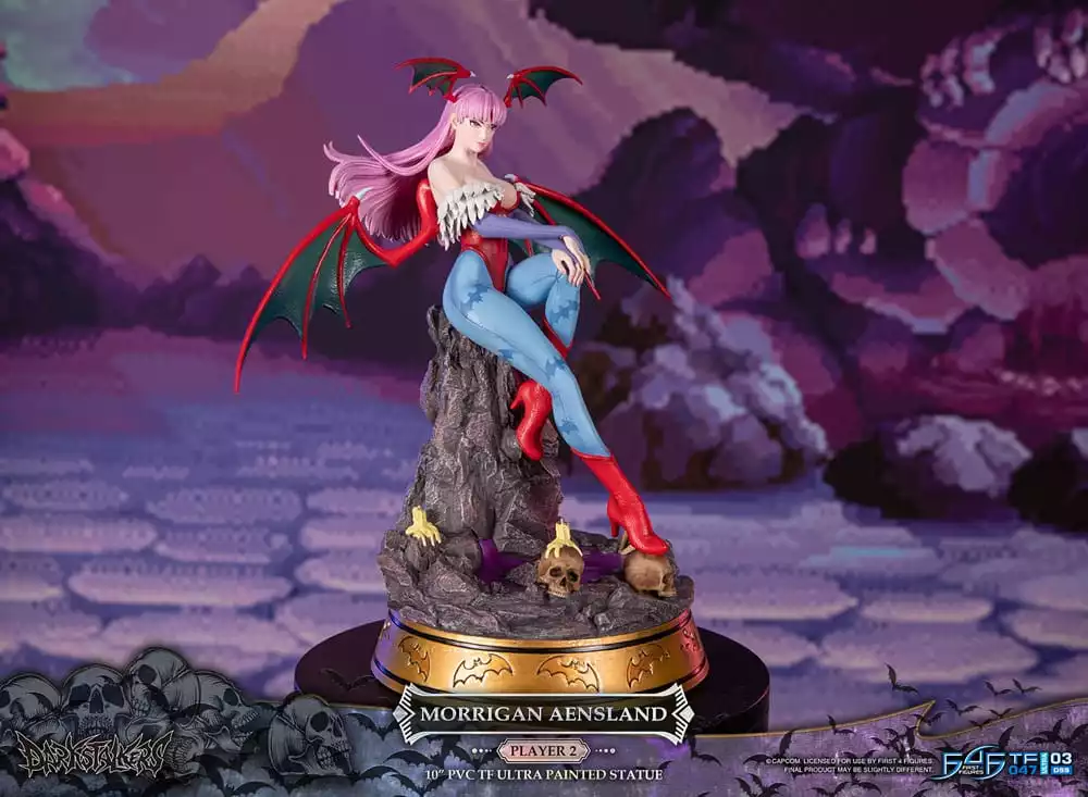darkstalkers-pvc-statue-morrigan-aensland-player-2-variant-25-cm-1751239057-9
