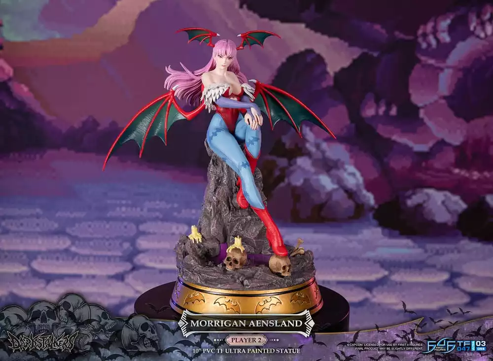 darkstalkers-pvc-statue-morrigan-aensland-player-2-variant-25-cm-1751239059-10