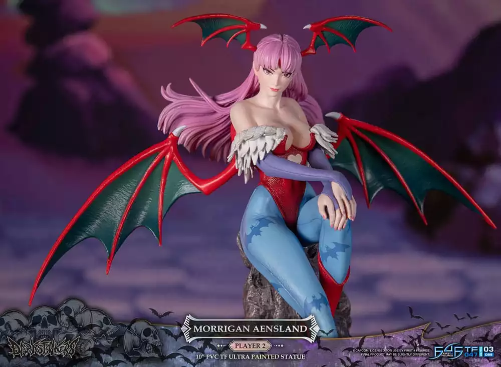 darkstalkers-pvc-statue-morrigan-aensland-player-2-variant-25-cm-1751239061-11