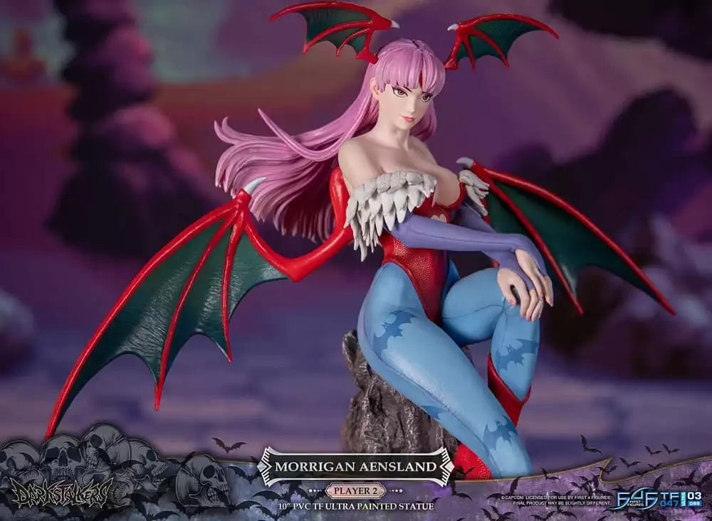 darkstalkers-pvc-statue-morrigan-aensland-player-2-variant-25-cm-1751239063-12