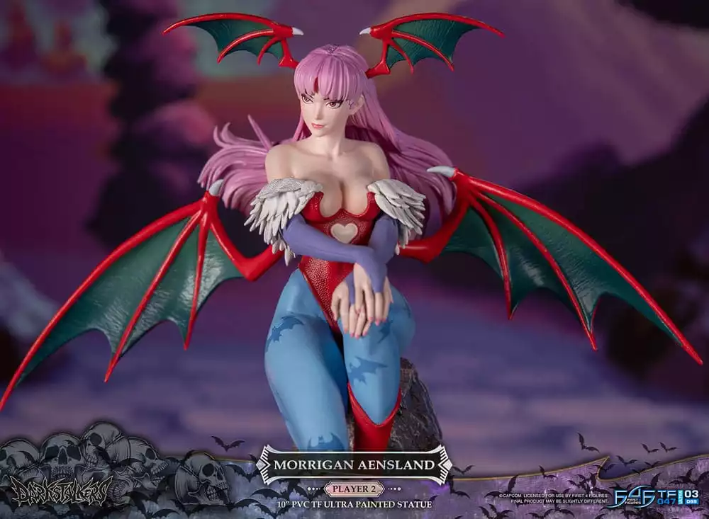 darkstalkers-pvc-statue-morrigan-aensland-player-2-variant-25-cm-1751239065-13
