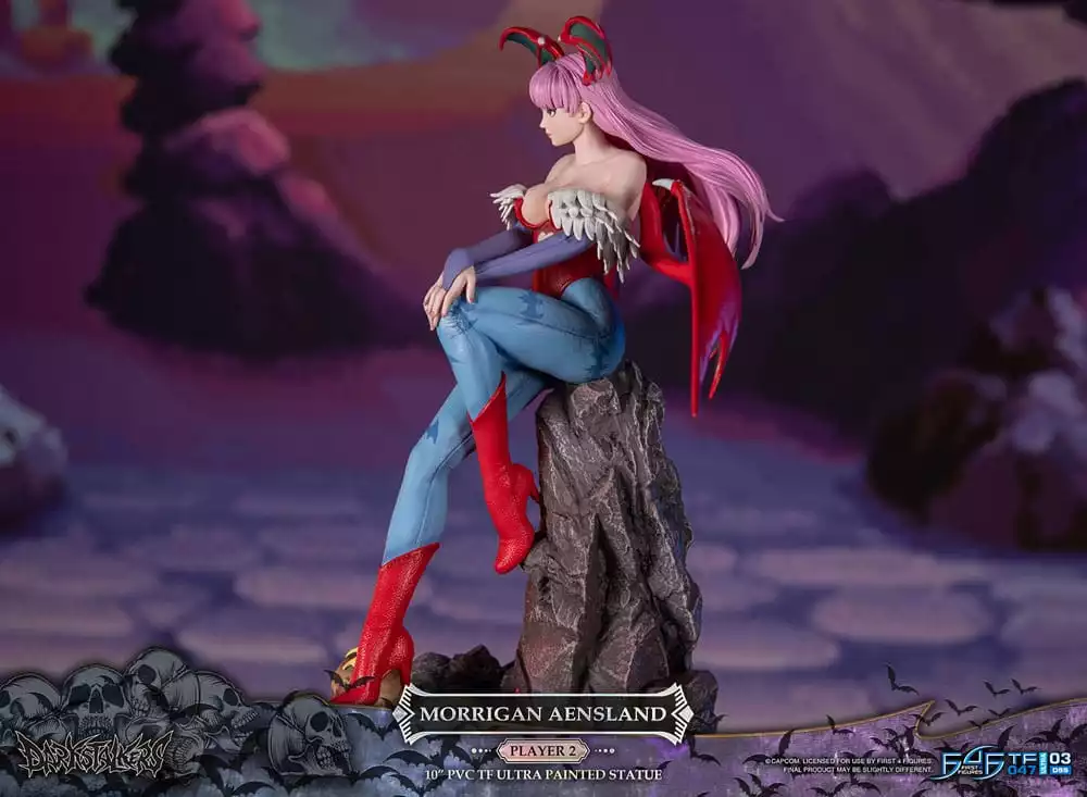 darkstalkers-pvc-statue-morrigan-aensland-player-2-variant-25-cm-1751239068-14