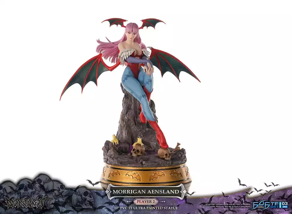 darkstalkers-pvc-statue-morrigan-aensland-player-2-variant-25-cm-1751239070-15