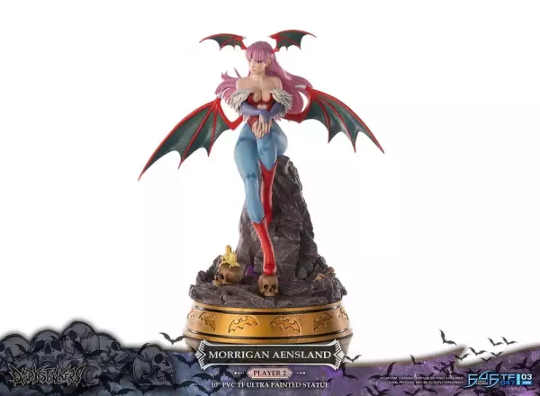 darkstalkers-pvc-statue-morrigan-aensland-player-2-variant-25-cm-1751239072-16 darkstalkers-pvc-statue-morrigan-aensland-player-2-variant-25-cm-1751239072-16