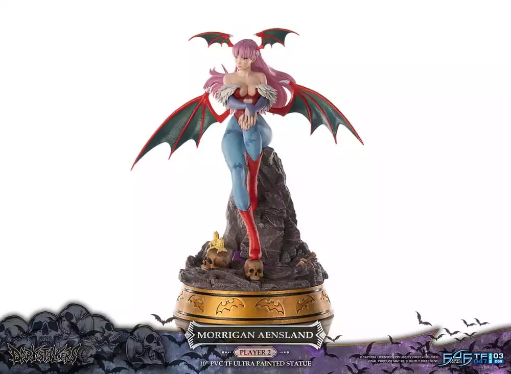 darkstalkers-pvc-statue-morrigan-aensland-player-2-variant-25-cm-1751239072-16