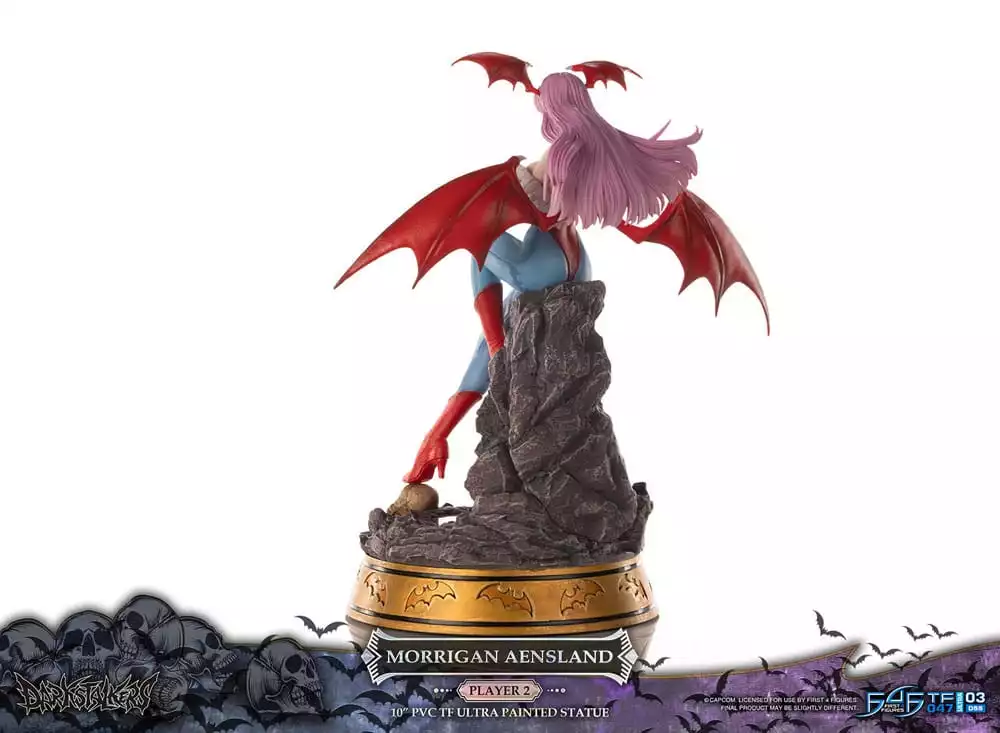 darkstalkers-pvc-statue-morrigan-aensland-player-2-variant-25-cm-1751239074-17