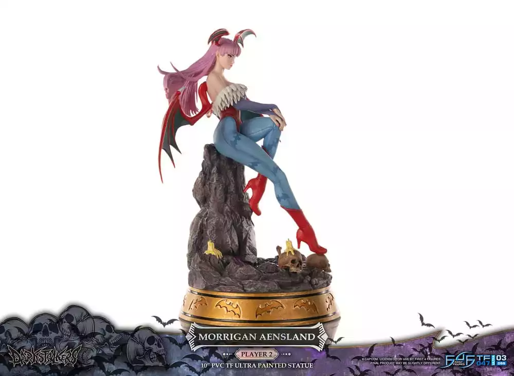 darkstalkers-pvc-statue-morrigan-aensland-player-2-variant-25-cm-1751239076-18