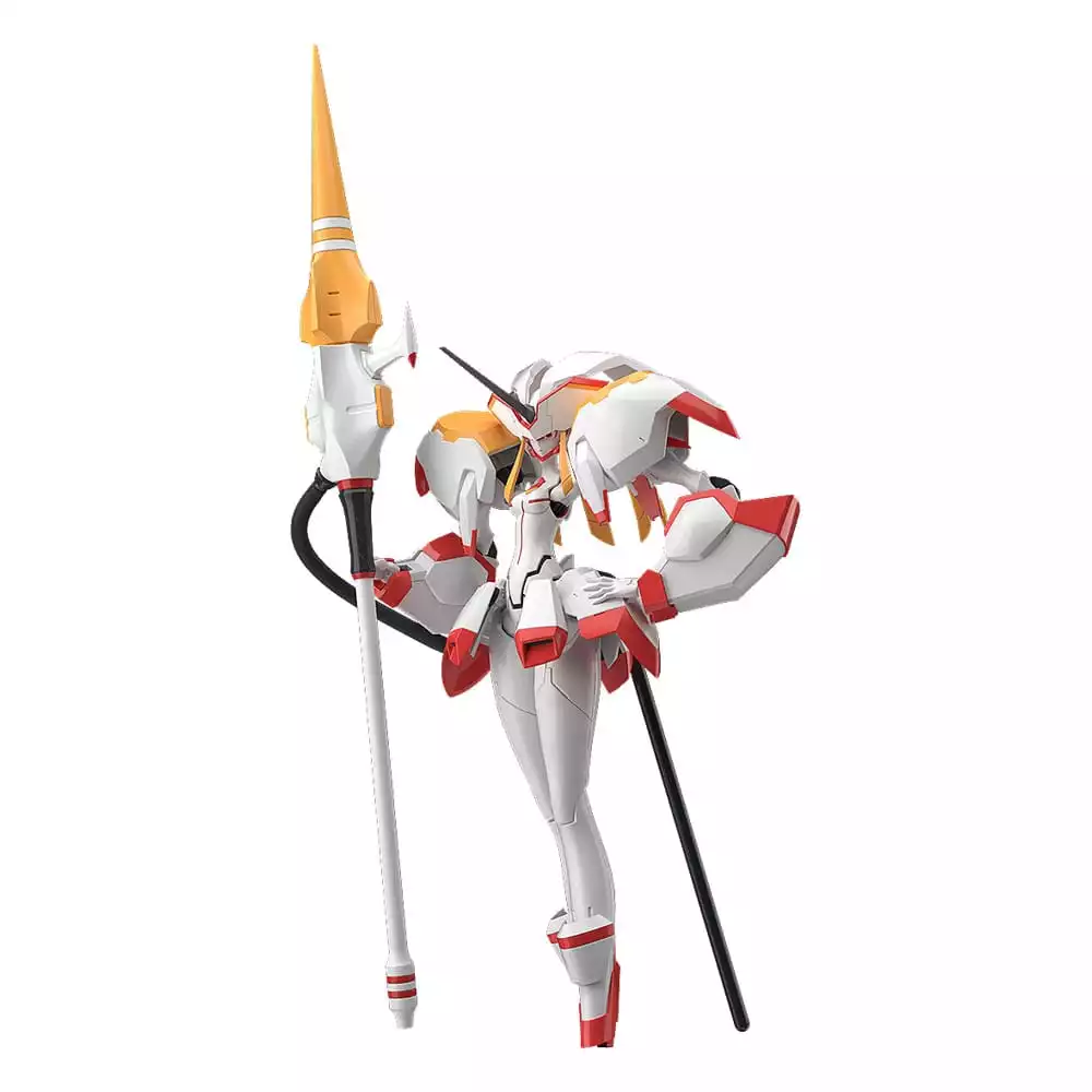 darling-in-the-franxx-moderoid-plastic-model-kit-strelitzia-4th-run-18-cm-1751152675-0