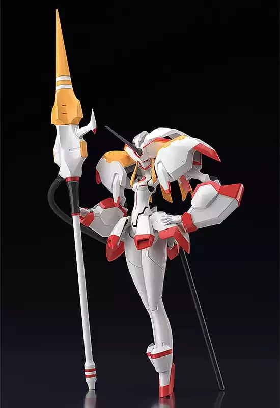 darling-in-the-franxx-moderoid-plastic-model-kit-strelitzia-4th-run-18-cm-1751152676-1 darling-in-the-franxx-moderoid-plastic-model-kit-strelitzia-4th-run-18-cm-1751152676-1