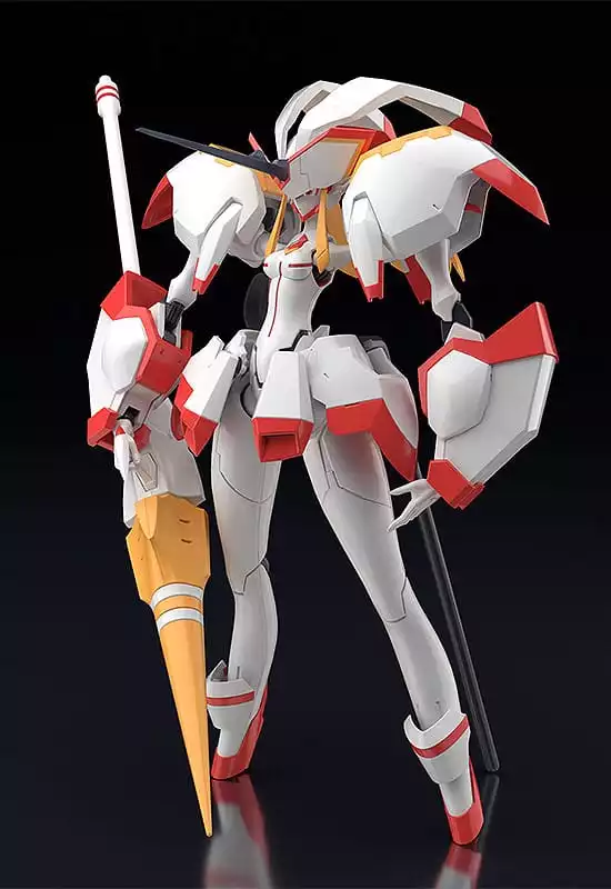 darling-in-the-franxx-moderoid-plastic-model-kit-strelitzia-4th-run-18-cm-1751152676-2 darling-in-the-franxx-moderoid-plastic-model-kit-strelitzia-4th-run-18-cm-1751152676-2