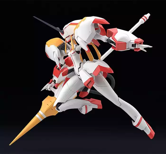 darling-in-the-franxx-moderoid-plastic-model-kit-strelitzia-4th-run-18-cm-1751152677-3