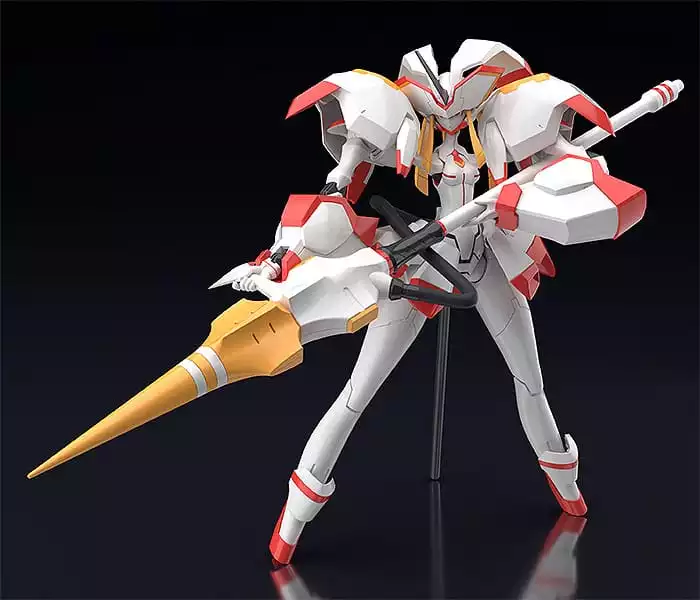 darling-in-the-franxx-moderoid-plastic-model-kit-strelitzia-4th-run-18-cm-1751152678-4