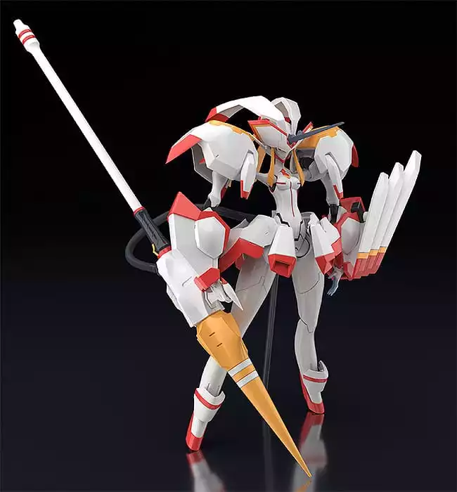 darling-in-the-franxx-moderoid-plastic-model-kit-strelitzia-4th-run-18-cm-1751152679-5