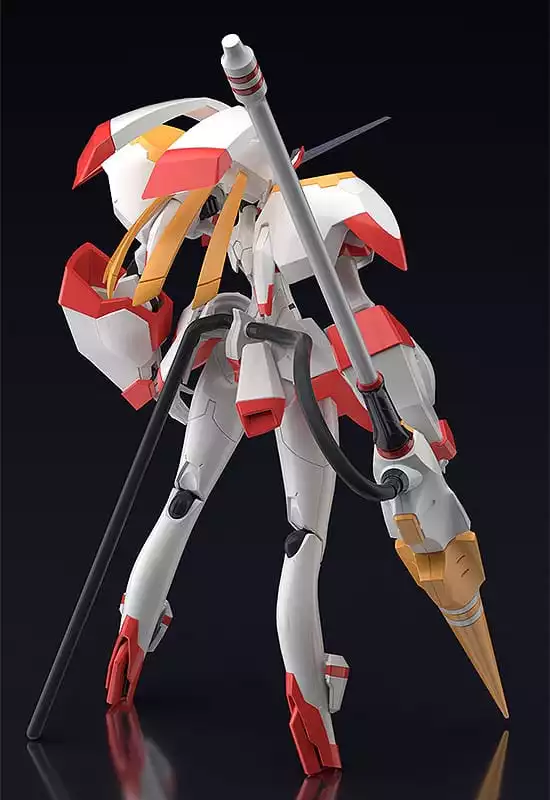 darling-in-the-franxx-moderoid-plastic-model-kit-strelitzia-4th-run-18-cm-1751152679-6 darling-in-the-franxx-moderoid-plastic-model-kit-strelitzia-4th-run-18-cm-1751152679-6