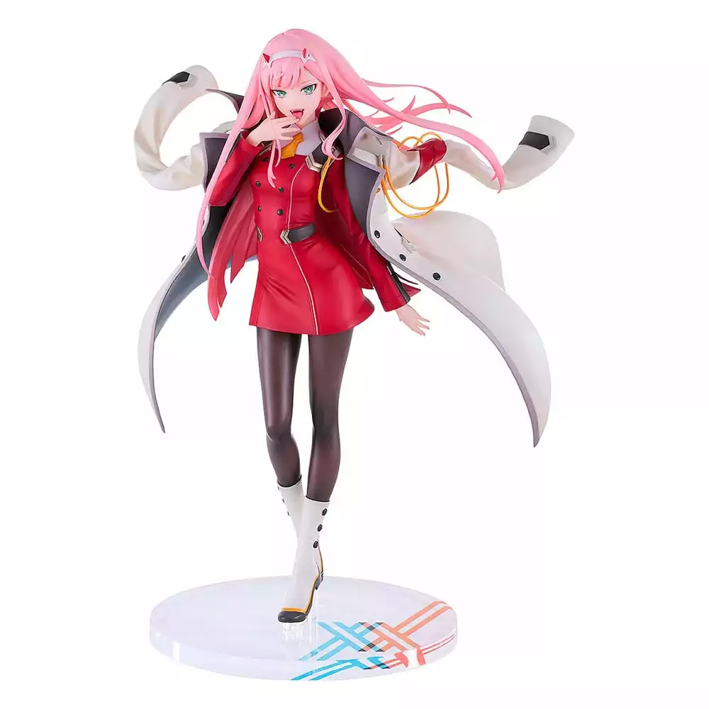 darling-in-the-franxx-pvc-statue-1-7-zero-two-25-cm-1751152572-0