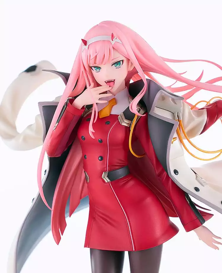 darling-in-the-franxx-pvc-statue-1-7-zero-two-25-cm-1751152572-1