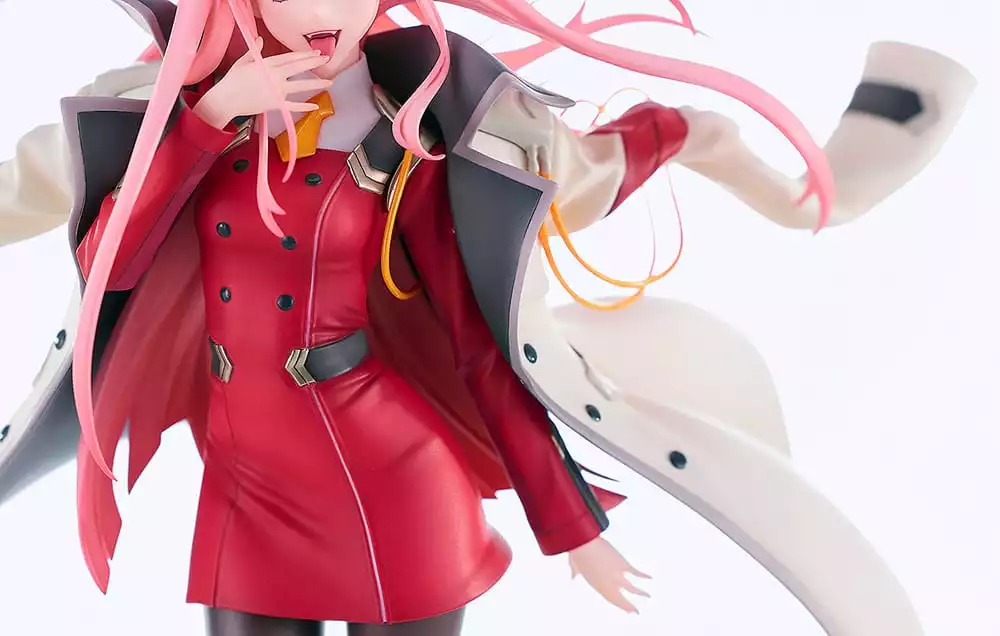 darling-in-the-franxx-pvc-statue-1-7-zero-two-25-cm-1751152573-2