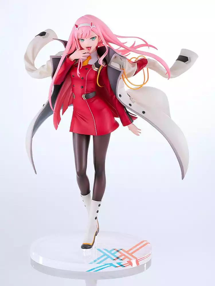 darling-in-the-franxx-pvc-statue-1-7-zero-two-25-cm-1751152574-3
