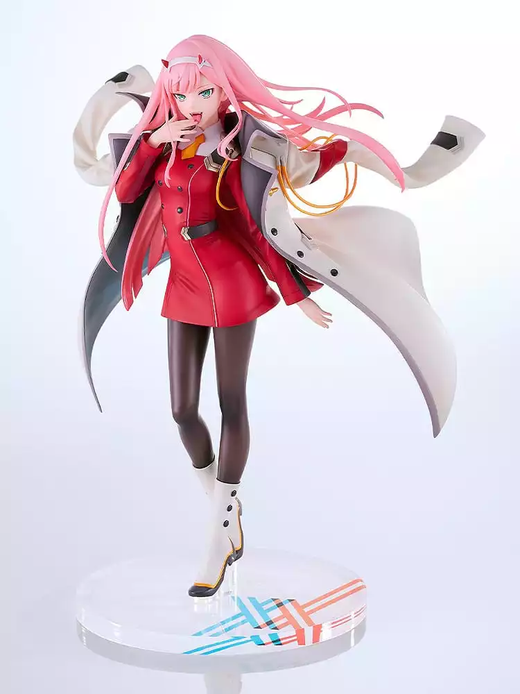 darling-in-the-franxx-pvc-statue-1-7-zero-two-25-cm-1751152575-4