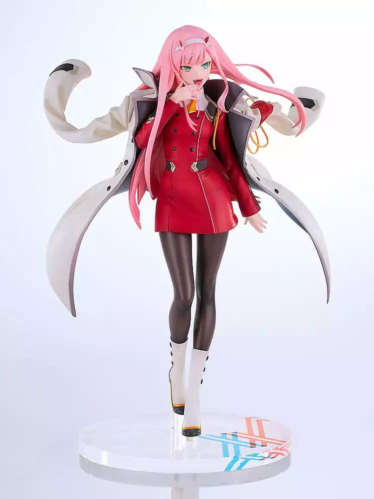 darling-in-the-franxx-pvc-statue-1-7-zero-two-25-cm-1751152576-5