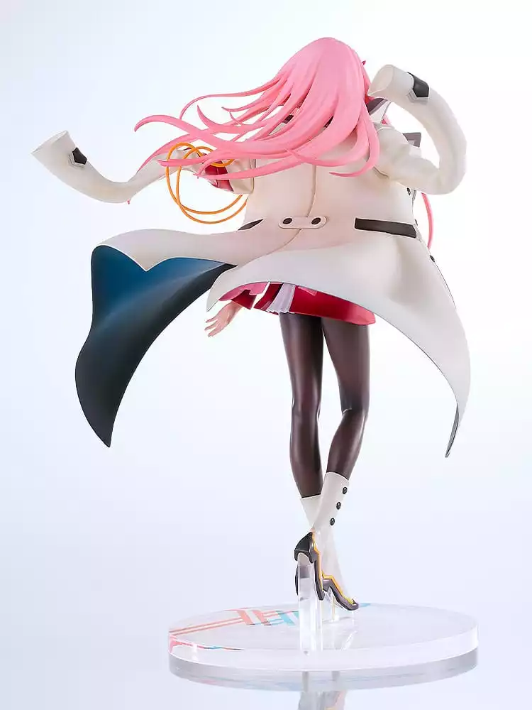 darling-in-the-franxx-pvc-statue-1-7-zero-two-25-cm-1751152577-6