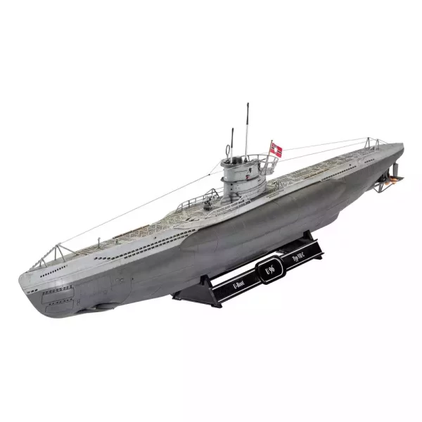 das-boot-model-kit-gift-set-1-144-u-boot-u96-typ-vii-c-40th-anniversary-46-cm-1751298785-0 das-boot-model-kit-gift-set-1-144-u-boot-u96-typ-vii-c-40th-anniversary-46-cm-1751298785-0
