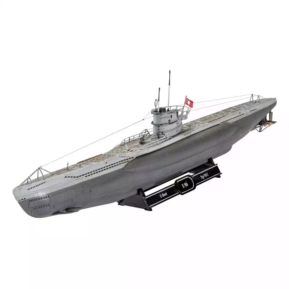 das-boot-model-kit-gift-set-1-144-u-boot-u96-typ-vii-c-40th-anniversary-46-cm-1751298785-0