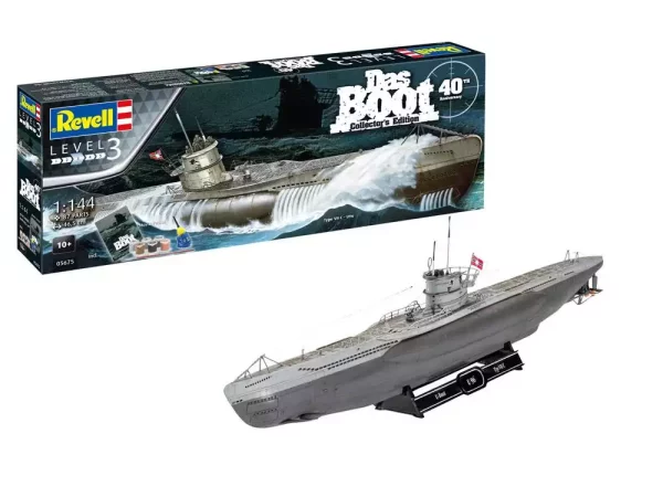 das-boot-model-kit-gift-set-1-144-u-boot-u96-typ-vii-c-40th-anniversary-46-cm-1751298787-1 das-boot-model-kit-gift-set-1-144-u-boot-u96-typ-vii-c-40th-anniversary-46-cm-1751298787-1