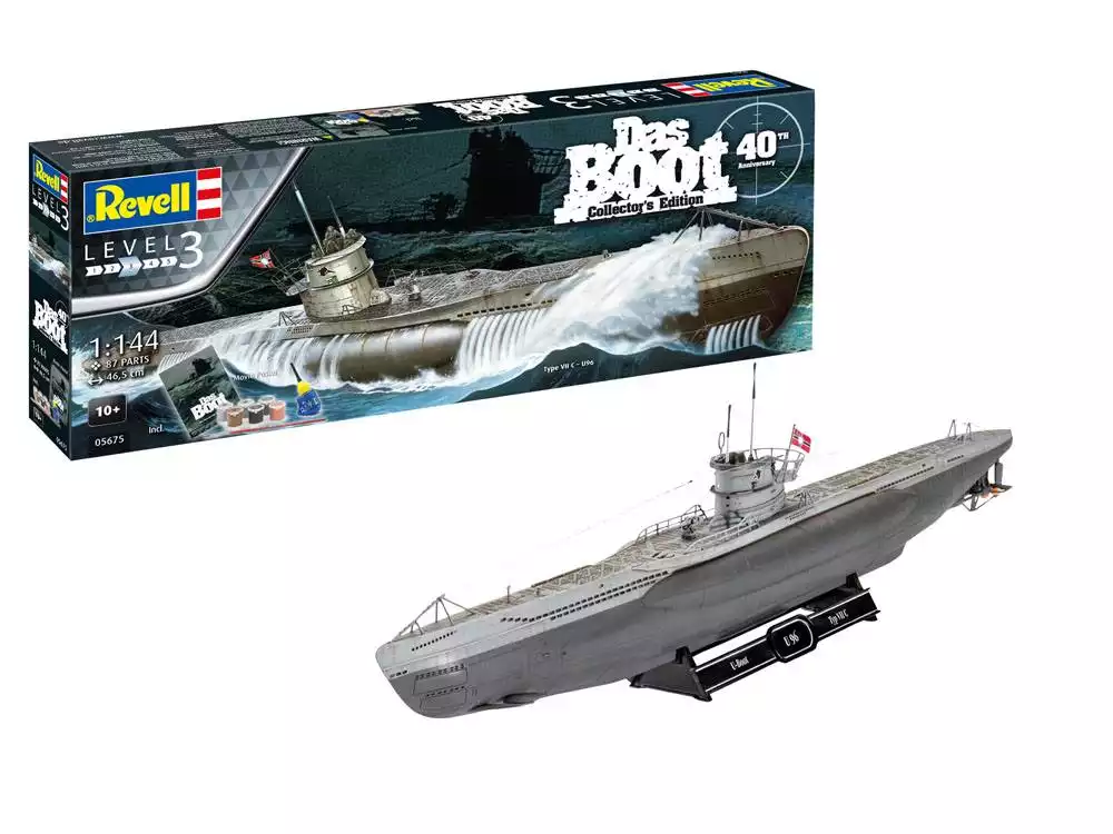 das-boot-model-kit-gift-set-1-144-u-boot-u96-typ-vii-c-40th-anniversary-46-cm-1751298787-1