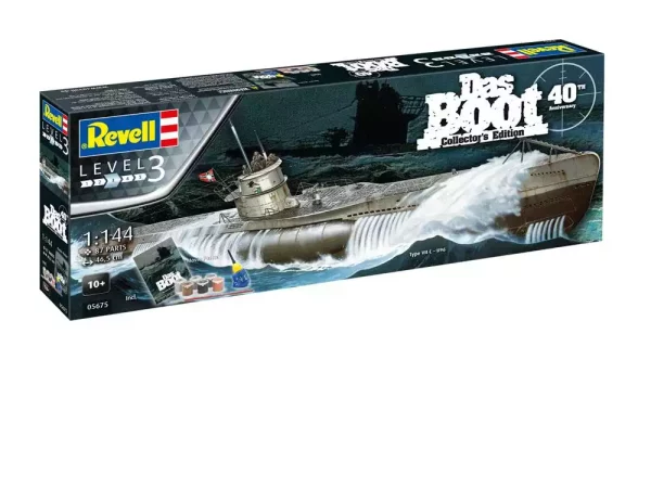 das-boot-model-kit-gift-set-1-144-u-boot-u96-typ-vii-c-40th-anniversary-46-cm-1751298790-2 das-boot-model-kit-gift-set-1-144-u-boot-u96-typ-vii-c-40th-anniversary-46-cm-1751298790-2
