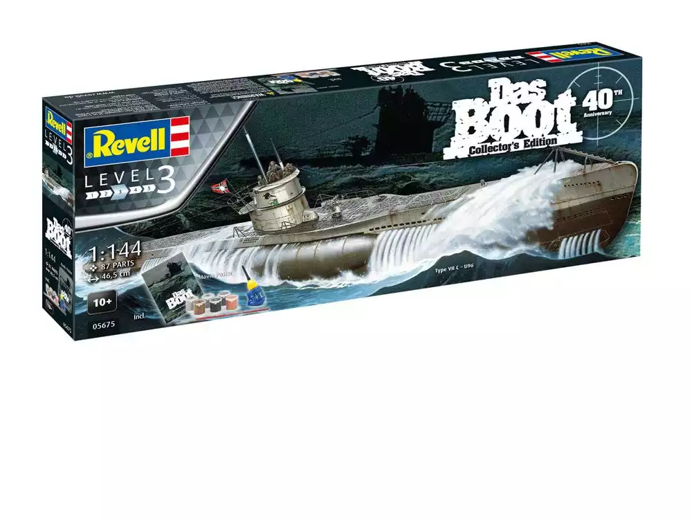 das-boot-model-kit-gift-set-1-144-u-boot-u96-typ-vii-c-40th-anniversary-46-cm-1751298790-2