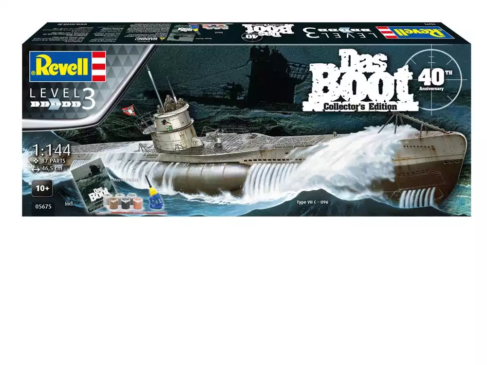 das-boot-model-kit-gift-set-1-144-u-boot-u96-typ-vii-c-40th-anniversary-46-cm-1751298792-3