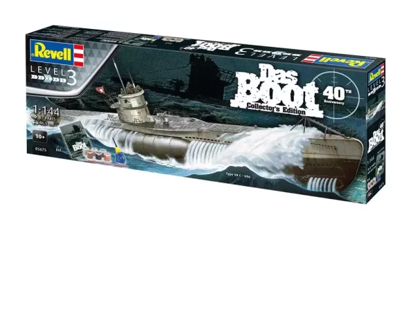 das-boot-model-kit-gift-set-1-144-u-boot-u96-typ-vii-c-40th-anniversary-46-cm-1751298795-4 das-boot-model-kit-gift-set-1-144-u-boot-u96-typ-vii-c-40th-anniversary-46-cm-1751298795-4