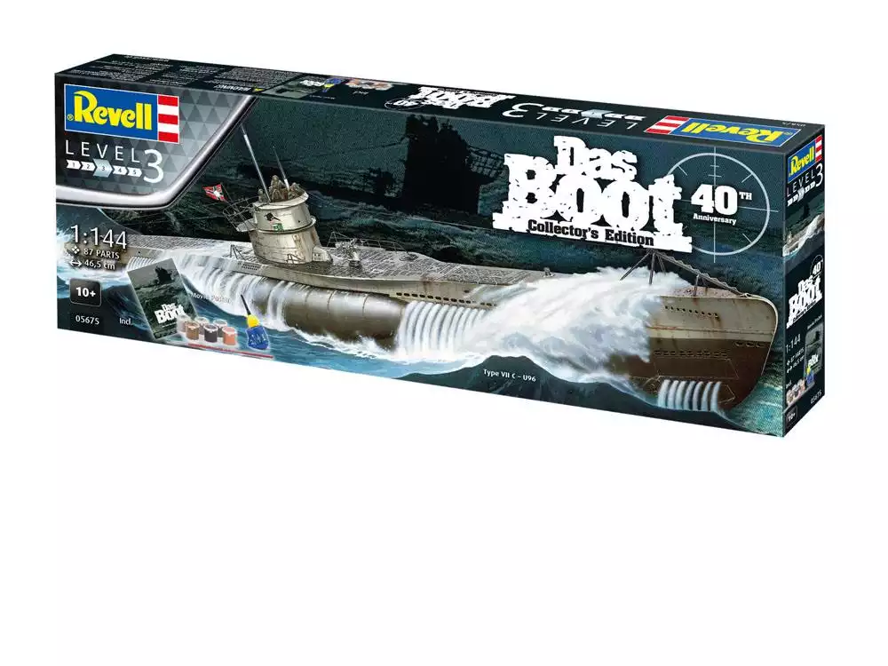 das-boot-model-kit-gift-set-1-144-u-boot-u96-typ-vii-c-40th-anniversary-46-cm-1751298795-4