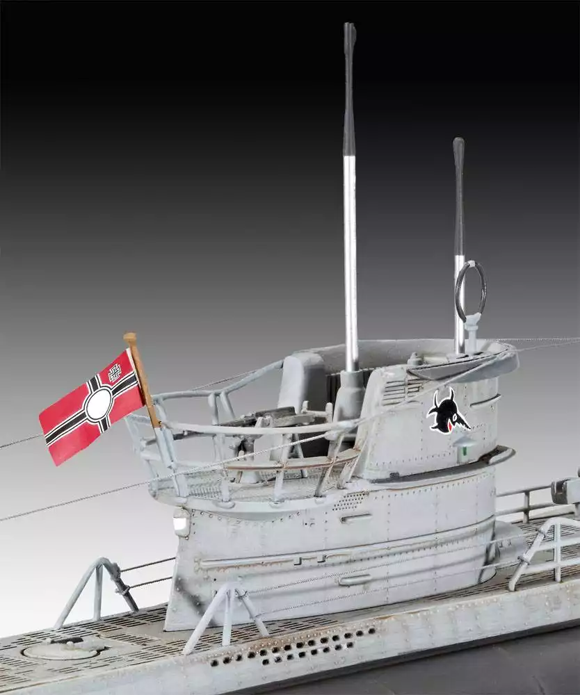 das-boot-model-kit-gift-set-1-144-u-boot-u96-typ-vii-c-40th-anniversary-46-cm-1751298797-5