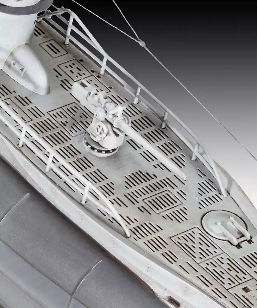 das-boot-model-kit-gift-set-1-144-u-boot-u96-typ-vii-c-40th-anniversary-46-cm-1751298800-6