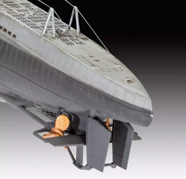 das-boot-model-kit-gift-set-1-144-u-boot-u96-typ-vii-c-40th-anniversary-46-cm-1751298802-7 das-boot-model-kit-gift-set-1-144-u-boot-u96-typ-vii-c-40th-anniversary-46-cm-1751298802-7