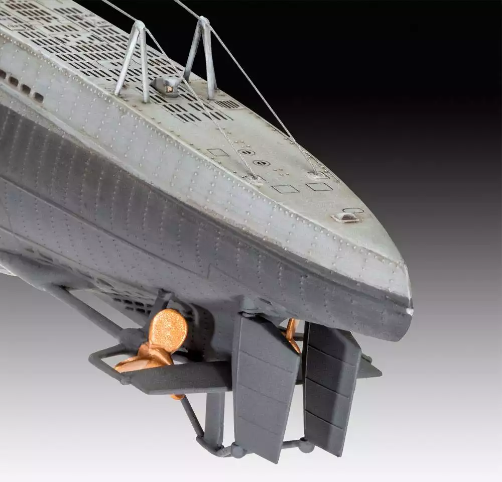 das-boot-model-kit-gift-set-1-144-u-boot-u96-typ-vii-c-40th-anniversary-46-cm-1751298802-7