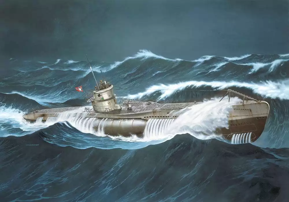das-boot-model-kit-gift-set-1-144-u-boot-u96-typ-vii-c-40th-anniversary-46-cm-1751298807-9