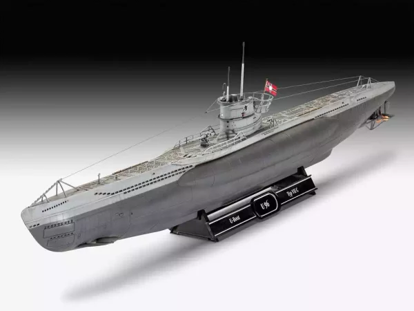das-boot-model-kit-gift-set-1-144-u-boot-u96-typ-vii-c-40th-anniversary-46-cm-1751298810-10 das-boot-model-kit-gift-set-1-144-u-boot-u96-typ-vii-c-40th-anniversary-46-cm-1751298810-10