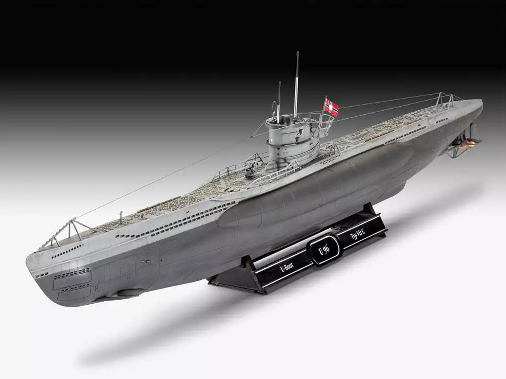 das-boot-model-kit-gift-set-1-144-u-boot-u96-typ-vii-c-40th-anniversary-46-cm-1751298810-10
