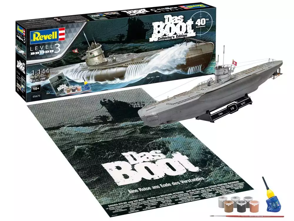 das-boot-model-kit-gift-set-1-144-u-boot-u96-typ-vii-c-40th-anniversary-46-cm-1751298814-12