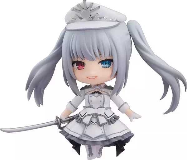 date-a-bullet-nendoroid-action-figure-queen-10-cm-1751151493-0