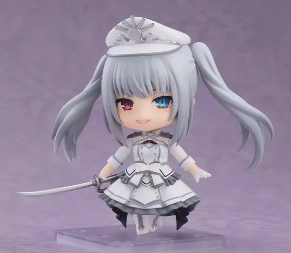 date-a-bullet-nendoroid-action-figure-queen-10-cm-1751151494-1